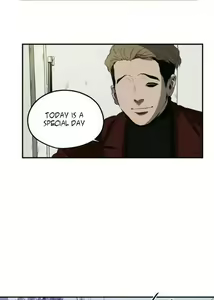 Page 1055 of Killing Stalking Ch. 0-26 - preview thumbnail