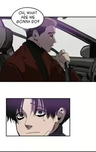 Page 1067 of Killing Stalking Ch. 0-26 - preview thumbnail