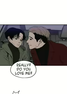 Page 1079 of Killing Stalking Ch. 0-26 - preview thumbnail