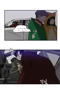 Page 1081 of Killing Stalking Ch. 0-26 - preview thumbnail