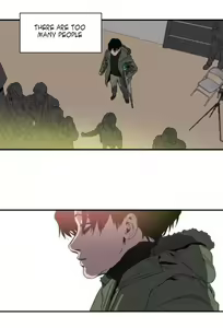 Page 1089 of Killing Stalking Ch. 0-26 - preview thumbnail