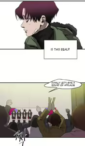 Page 1095 of Killing Stalking Ch. 0-26 - preview thumbnail
