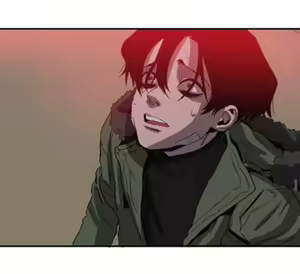 Page 1116 of Killing Stalking Ch. 0-26 - preview thumbnail