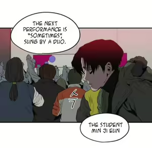 Page 1119 of Killing Stalking Ch. 0-26 - preview thumbnail