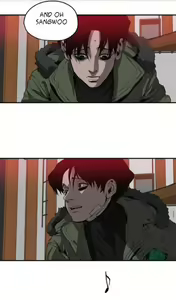 Page 1120 of Killing Stalking Ch. 0-26 - preview thumbnail