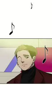 Page 1121 of Killing Stalking Ch. 0-26 - preview thumbnail
