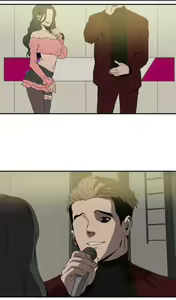 Page 1124 of Killing Stalking Ch. 0-26 - preview thumbnail