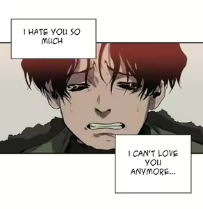 Page 1132 of Killing Stalking Ch. 0-26 - preview thumbnail