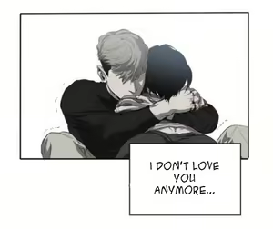 Page 1135 of Killing Stalking Ch. 0-26 - preview thumbnail