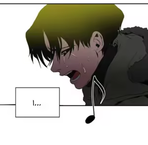 Page 1139 of Killing Stalking Ch. 0-26 - preview thumbnail