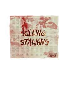 Page 1141 of Killing Stalking Ch. 0-26 - preview thumbnail