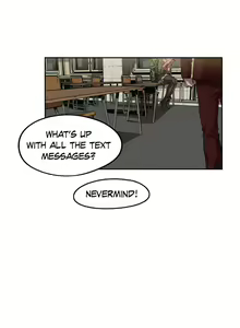 Page 1143 of Killing Stalking Ch. 0-26 - preview thumbnail