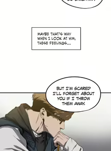 Page 1151 of Killing Stalking Ch. 0-26 - preview thumbnail