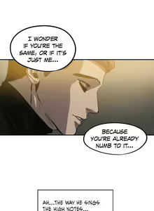 Page 1152 of Killing Stalking Ch. 0-26 - preview thumbnail