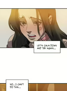 Page 1157 of Killing Stalking Ch. 0-26 - preview thumbnail