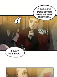 Page 1158 of Killing Stalking Ch. 0-26 - preview thumbnail