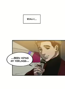 Page 1159 of Killing Stalking Ch. 0-26 - preview thumbnail