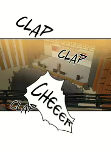 Page 1160 of Killing Stalking Ch. 0-26 - preview thumbnail
