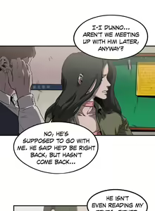 Page 1162 of Killing Stalking Ch. 0-26 - preview thumbnail