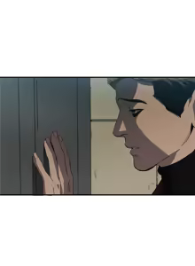 Page 1164 of Killing Stalking Ch. 0-26 - preview thumbnail