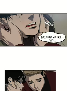 Page 1167 of Killing Stalking Ch. 0-26 - preview thumbnail
