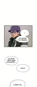 Page 117 of Killing Stalking Ch. 0-26 - preview thumbnail