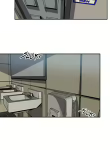 Page 1173 of Killing Stalking Ch. 0-26 - preview thumbnail