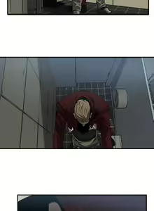 Page 1177 of Killing Stalking Ch. 0-26 - preview thumbnail