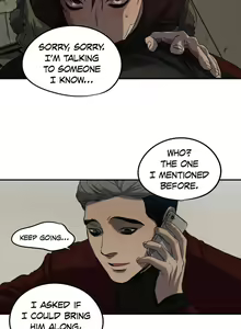Page 1179 of Killing Stalking Ch. 0-26 - preview thumbnail