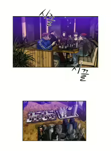 Page 1189 of Killing Stalking Ch. 0-26 - preview thumbnail