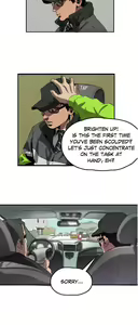 Page 119 of Killing Stalking Ch. 0-26 - preview thumbnail