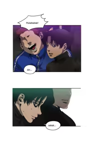 Page 1197 of Killing Stalking Ch. 0-26 - preview thumbnail