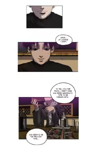 Page 1227 of Killing Stalking Ch. 0-26 - preview thumbnail