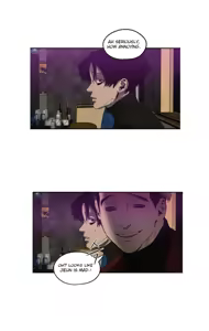Page 1232 of Killing Stalking Ch. 0-26 - preview thumbnail