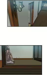 Page 1260 of Killing Stalking Ch. 0-26 - preview thumbnail