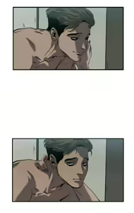 Page 1264 of Killing Stalking Ch. 0-26 - preview thumbnail