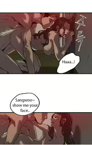 Page 1271 of Killing Stalking Ch. 0-26 - preview thumbnail