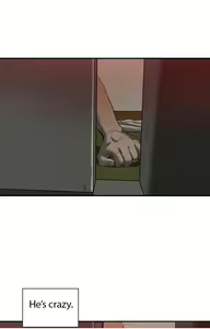 Page 1276 of Killing Stalking Ch. 0-26 - preview thumbnail