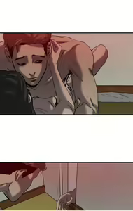 Page 1283 of Killing Stalking Ch. 0-26 - preview thumbnail