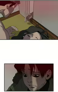 Page 1284 of Killing Stalking Ch. 0-26 - preview thumbnail
