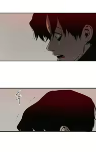 Page 1287 of Killing Stalking Ch. 0-26 - preview thumbnail