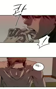 Page 1291 of Killing Stalking Ch. 0-26 - preview thumbnail