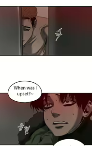 Page 1300 of Killing Stalking Ch. 0-26 - preview thumbnail