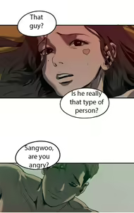 Page 1306 of Killing Stalking Ch. 0-26 - preview thumbnail