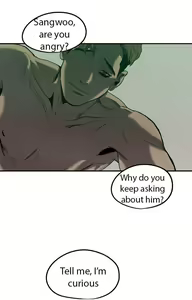 Page 1307 of Killing Stalking Ch. 0-26 - preview thumbnail