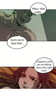 Page 1310 of Killing Stalking Ch. 0-26 - preview thumbnail