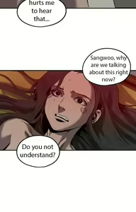 Page 1311 of Killing Stalking Ch. 0-26 - preview thumbnail