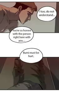 Page 1312 of Killing Stalking Ch. 0-26 - preview thumbnail