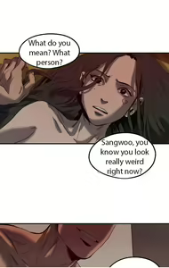 Page 1313 of Killing Stalking Ch. 0-26 - preview thumbnail