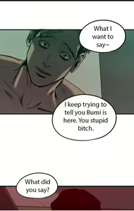 Page 1315 of Killing Stalking Ch. 0-26 - preview thumbnail
